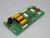 NAS TOA NAS-170C CIRCUIT BOARD T218962