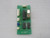 INV-HENKAN 3301-00051 CIRCUIT BOARD T218916