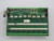EMDEP 01CT3PEGTTPV1.1 CIRCUIT BOARD T218928