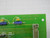 BRANSON AMTECH 100-222-617 CIRCUIT BOARD T218939