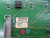 BRANSON AMTECH 100-222-617 CIRCUIT BOARD T218939