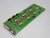 BRANSON AMTECH 100-222-617 CIRCUIT BOARD T218939