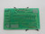 BM-I/F CIRCUIT BOARD T218960