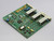BALDOR ION0007-503 D891 CIRCUIT BOARD T218848