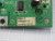 39B12660-B 8545P10153-A CIRCUIT BOARD T219298