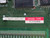 MITSUBISHI MR-MC01-S05-B5 BC336U404 CIRCUIT BOARD T216030