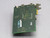 ELTEC K_VEG_101 CIRCUIT BOARD T216024 ELTEC K_VEG_101 CIRCUIT BOARD T216024
