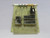 WESTINGHOUSE 2837A91G03 CIRCUIT BOARD T212058