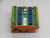 WEIDMULLES THE0904-0-0638 CIRCUIT BOARD T208798 WEIDMULLES THE0904-0-0638 CIRCUIT BOARD T208798
