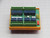 WEIDMULLES THE0904-0-0638 CIRCUIT BOARD T208798 WEIDMULLES THE0904-0-0638 CIRCUIT BOARD T208798