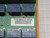 WEIDMULLES THE0904-0-0638 CIRCUIT BOARD T208798 WEIDMULLES THE0904-0-0638 CIRCUIT BOARD T208798