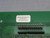 VISCOM AG 30.008.0017 CIRCUIT BOARD T216039