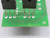 T-BANK 31151-3614 CIRCUIT BOARD T211699