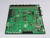 SCREEN 100099461V00 CIRCUIT BOARD T211463