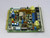 ROCKWELL FSI-040100 CIRCUIT BOARD T212522