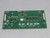 PANASONIC ELV3EA1 CIRCUIT BOARD T216027
