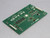 PANASONIC ELV3EA1 CIRCUIT BOARD T216027