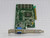 MATROX G2DMILA/8D/0E2 CIRCUIT BOARD T211770