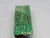 DENSEI LAMBDA CIRCUIT BOARD T212740 DENSEI LAMBDA CIRCUIT BOARD T212740