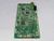CIRCUIT BOARD T211461