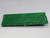 CIRCUIT BOARD T211461