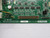 CIRCUIT BOARD T211461