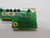 B-10805244-A CIRCUIT BOARD T209486 B-10805244-A CIRCUIT BOARD T209486