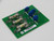 ABB KU2002C CIRCUIT BOARD T212382