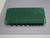 788880-901 CIRCUIT BOARD T209433