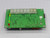 UNA DYN PCB-142 CIRCUIT BOARD T211406