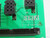 SEIKI 13-18-00-00 CIRCUIT BOARD MODULE T211067