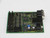 FANUC A350-2002-T474/03 CIRCUIT BOARD MODULE T211076