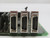 FANUC A350-2002-T474/03 CIRCUIT BOARD MODULE T211076