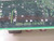 FANUC A350-2002-T474/03 CIRCUIT BOARD MODULE T211076