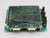 FANUC A350-2002-T144/02 CIRCUIT BOARD MODULE T211053
