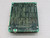 FANUC A350-2002-T144/02 CIRCUIT BOARD MODULE T211053
