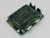 FANUC A350-2002-T144/02 CIRCUIT BOARD MODULE T211053