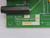 753460901 CIRCUIT BOARD MODULE T211249
