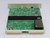 10802879 CIRCUIT BOARD MODULE T211268 10802879 CIRCUIT BOARD MODULE T211268