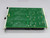 10802879 CIRCUIT BOARD MODULE T211268 10802879 CIRCUIT BOARD MODULE T211268