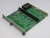 10802879 CIRCUIT BOARD MODULE T211268 10802879 CIRCUIT BOARD MODULE T211268