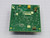 1000021712 CIRCUIT BOARD MODULE T211250