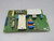 REXROTH 3 608 860 874 400 CIRCUIT BORAD T218991