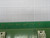SCHLEUNIGER BPPPS-01AA 302006-1 CIRCUIT BORAD T218988