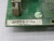 SCHLEUNIGER BPPPS-01AA 302006-1 CIRCUIT BORAD T218988