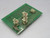 SCHLEUNIGER BPPPS-01AA 302006-1 CIRCUIT BORAD T218988