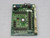 FUJI FH1212B0 CONTROL BOARD T212741