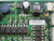 FUJI FH1212B0 CONTROL BOARD T212741