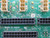 EL1ACA3 CONTROL CIRCUIT BOARD T218881 EL1ACA3 CONTROL CIRCUIT BOARD T218881
