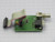 LEITCH DPS-575 DIGITAL PROCESSING SYNCHRONIZER CIRCUIT BOARD T218886